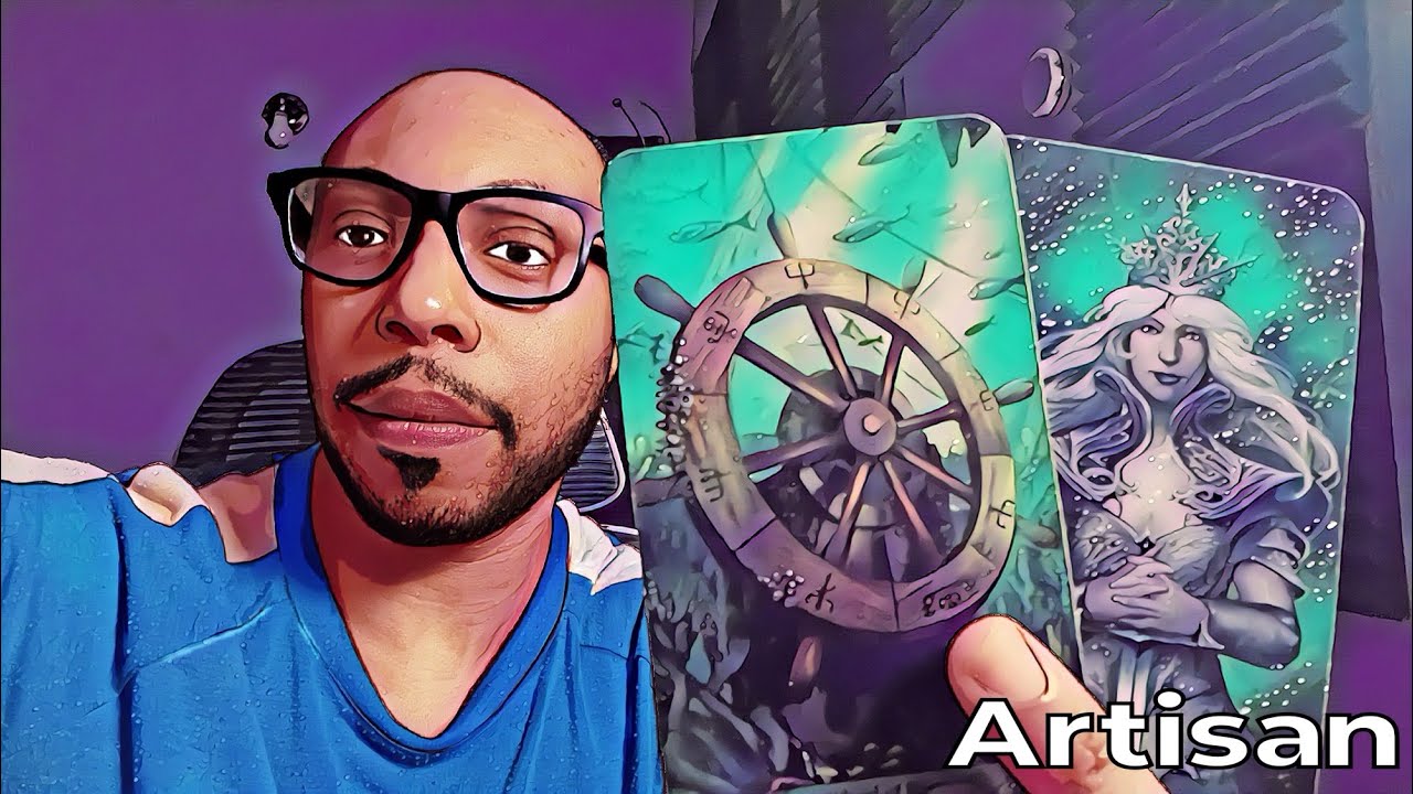 СТРЕЛЕЦ — САМОЕ РАССЛАБЛЯЮЩЕЕ ВРЕМЯ В ВАШЕЙ ЖИЗНИ