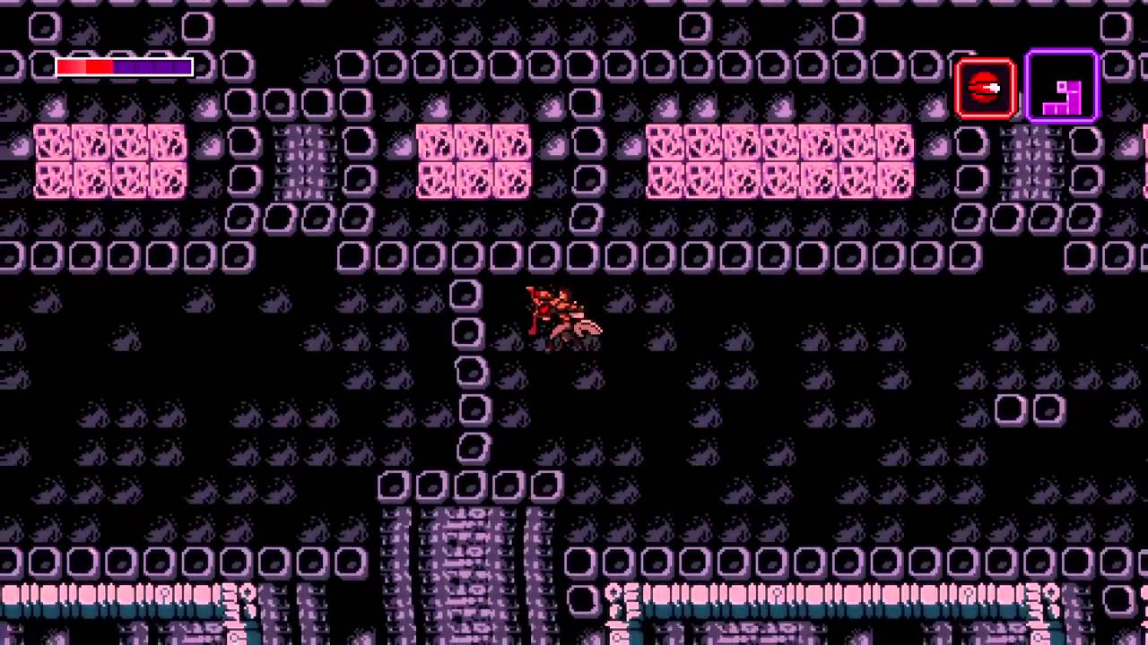 axiom verge 2 xbox axiom verge 2 xbox