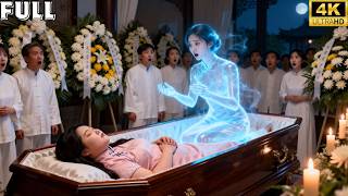 Réincarnée en femme ronde, elle obtient un système minceur🔥 et, avec son fils télépathe, change tout