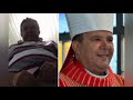 Brazilian bishop resigns after ashaming viral video of himself#BrazilianBishopViralVideo