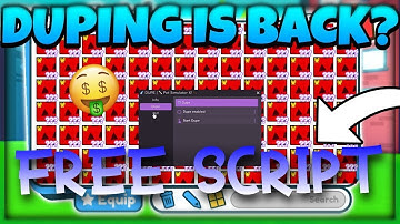 [🌸SUMMER] PET SIM X DUPE SCRIPT! FREE PASTEBIN IN COMMENTS! WORKING  29/06/23! NOT PATCHED!