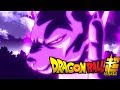 Buu vs beerus  dragon ball super