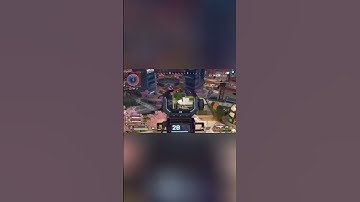 what a mastered r301 looks like #shorts #shortvideo #apexlegendsmontage