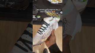 so fire🔥🔥 #footballdrip #collegefootball #highschoolfootball #ncaa #nfl #viralshort #cleats