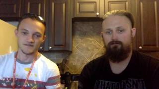 Final Project Elevator Pitch Fullsail