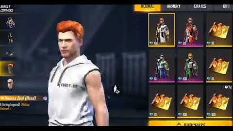 Next Incubator। Parafal Incubator। #parafalnewskin  #nextincubator