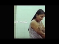 MALAYALAM SEREAL ACTRESS BATHING SCENS VIDEO LEAKED IN HOTEL ROOMS