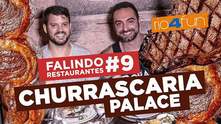 BRAZILIAN STEAKHOUSE ALL YOU CAN EAT!!