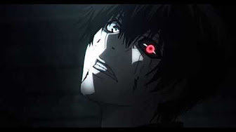 Hot Sexy Ken Kaneki Edits