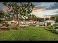 6 Middleridge Lane North, Rolling Hills, California 90274