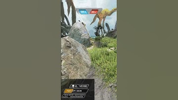 #apexzone #apexhub #apexgaming #gaming #apex #apexlegends #apexlegendsclips #apexmoment #apexfunny