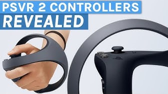 Psvr2 Youtube