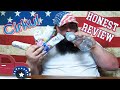 Cirkul Water Bottle + Sip Flavor Cartridges | Honest Review & Unboxing