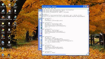 Toontown 56 buttons + Auto-Raid for Ban Blocker Trade [Closed]