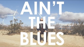 INTUITION & EQUALIBRUM - AIN