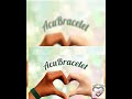 Snap Bracelet – Emotional Balance and Focus Aid – 3 Pack