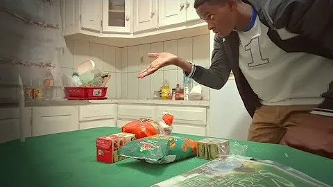 LIGHT A CANDLE!! LIKE A BOSS!!🔥🔥