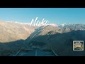 Phir se ud chala  rockstar  nako  teaser  world explorer saurabh  exploring spiti  leh