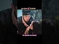 Kdrama#shorts#bonappetityourmajesty(Obhodro Prem)