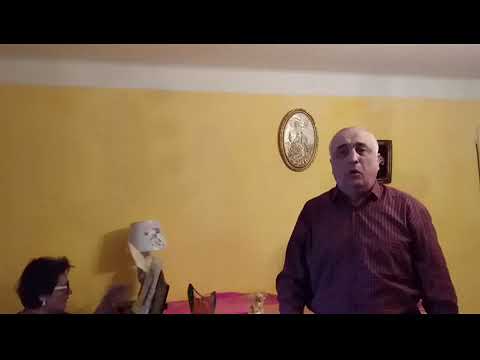 002 Segment 0 x264  ინკუბუსის  კუპლეტები.  zraby  Barbaqadze.   Incubus  cuplets  By  Paliashvili.