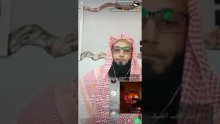 الافعي و الابرة و بشرتي سارت سوداء في المنام تفسير حلم الاطفال