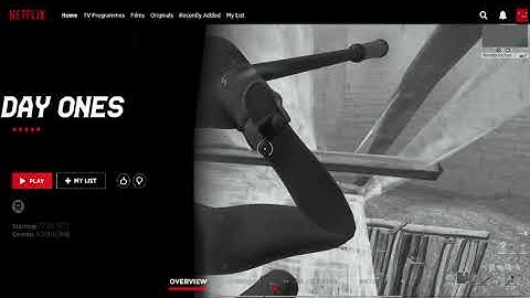 Do You Want This *NETFLIX!* Intro? Tutorial At 15 Likes