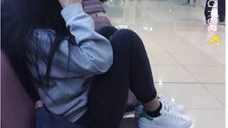 Çek Kafaları Da Yarasın..~🍷~ Resimi