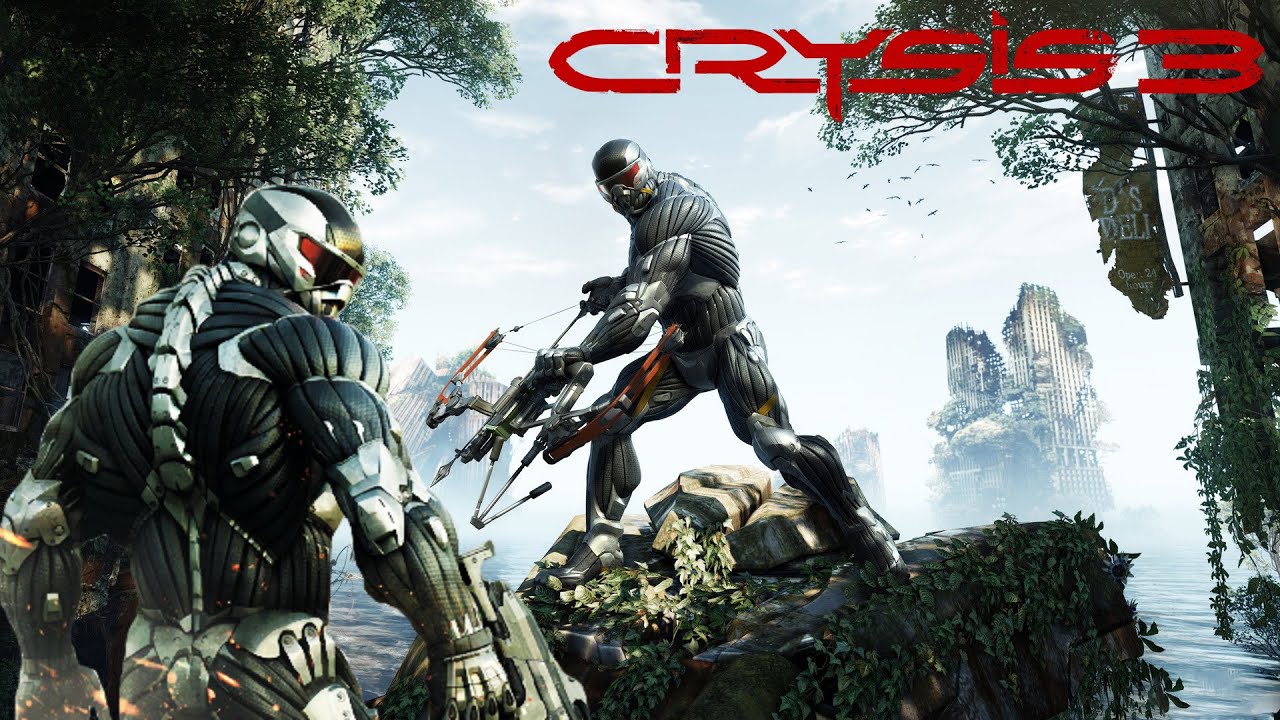 Кризис 3 русская версия. Крайзис 3. Crysis 3 геймплей. Кризис 3 геймплей. Crysis 3 игр геймплей.