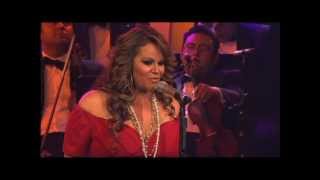 jenny rivera a que no le cuentas dvd joyas prestadas 8/12 chords