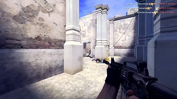 CSS - MOVIE - Yada Yada Yada by tweeday