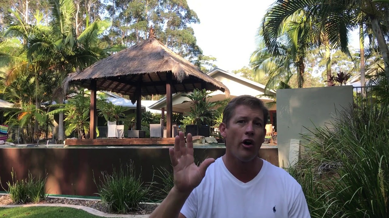 Business for sale Perth - YouTube