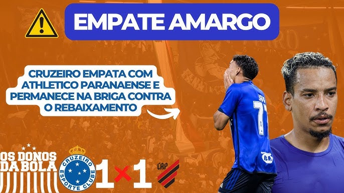 Cruzeiro confirma jogos contra Grêmio e Remo para o Independência