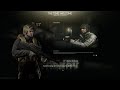 Tarkov solo pl