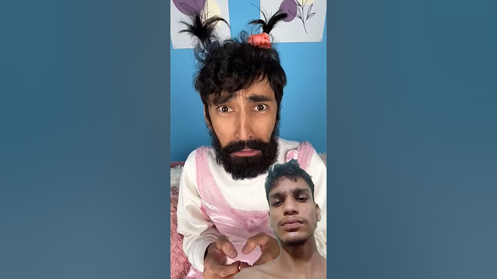 أرادت أمي أن تعلمني درسًا لكنها أسقطت هاتفي📱😰😱