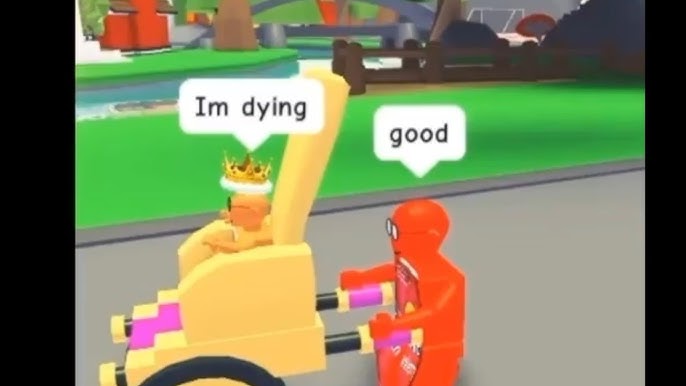 I don't remember meepcity like this : r/GoCommitDie