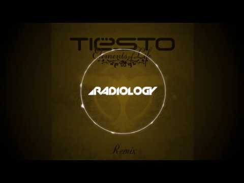 tiesto elements of life soundcloud tiesto elements of life soundcloud