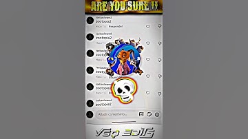 Zootopia2 Comment Tutorial ☠️💬🔥