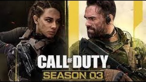 call of duty modern warfare 2 season 3 battle pass not working