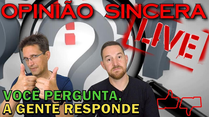 Dúvidas para decidir o seu próximo carro ou moto? O Opinião Sincera te ajuda! Perguntas e respostas
