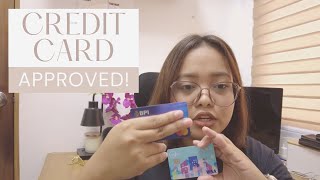 💳 Credit Card Approval Hacks for Virtual Assistants / Freelancers | Fast Approval Tips!
