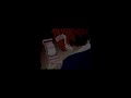 Girl In Red Bad Idea Slowed Reverb Bass Girl In Red Bad Idea Slowed Reverb Bass