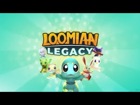 Roblox Loomian Legacy Jake Free Robux Codes Card - videos matching roblox live stream toy codes revolvy