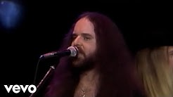 38 Special - Caught Up In You (Official Video)