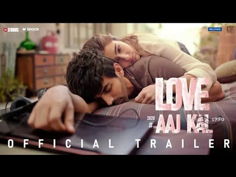 love-aaj-kal-2-|-official-trailer-|-2020-|-kartik,sara-randeep,aarushi,-2020