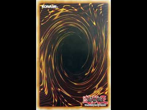 Yu-Gi-Oh! Trading Card Game | Wikipedia audio article - YouTube