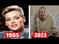 Rocky iv 1985 cast then and now the actors have aged horribly