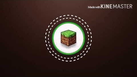 || How to get Mods in Minecraft PE Without BLOCKLAUNCHER !! ||