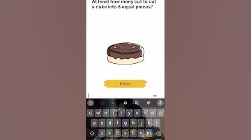 brain out level 148 complete 💯✅