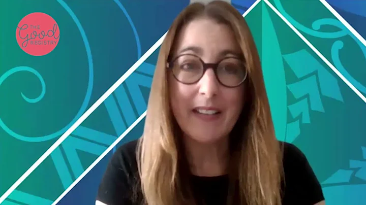 The joy in the ripple effect - The Mind Lab