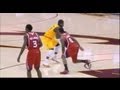 Kyrie Irving Offense Highlights 2012/2013